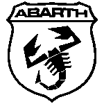 Targa Viasat Polska | OEM Targa Viasat Polska|OEM