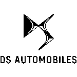 Targa Viasat Polska | OEM Targa Viasat Polska|OEM