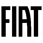 Targa Viasat Polska | OEM Targa Viasat Polska|OEM