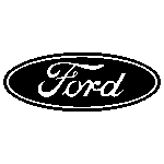 Targa Viasat Polska | OEM Targa Viasat Polska|OEM