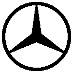 Targa Viasat Polska | OEM Targa Viasat Polska|OEM