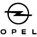 Targa Viasat Polska | OEM Targa Viasat Polska|OEM