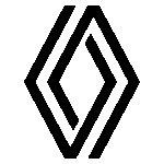 Targa Viasat Polska | OEM Targa Viasat Polska|OEM