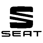 Targa Viasat Polska | OEM Targa Viasat Polska|OEM