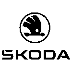 Targa Viasat Polska | OEM Targa Viasat Polska|OEM