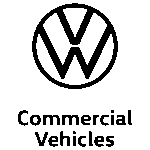 Targa Viasat Polska | OEM Targa Viasat Polska|OEM