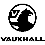 Targa Viasat Polska | OEM Targa Viasat Polska|OEM