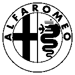 Targa Viasat Polska | OEM Targa Viasat Polska|OEM