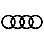 Targa Viasat Polska | OEM Targa Viasat Polska|OEM