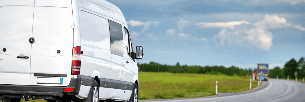 Soluções tecnológicas Targa Telematcis para aluguer e leasing automóvel