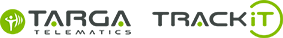 Targa Telematics Portugal logo