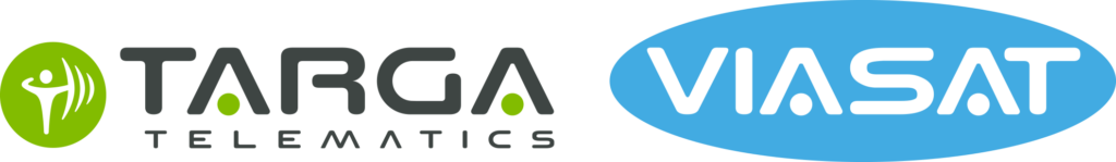 Targa Viasat Romania|Acasă