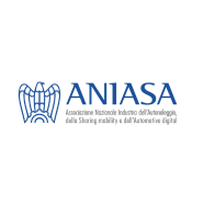 Targa Viasat Romania | Acasă Targa Viasat Romania|Acasă