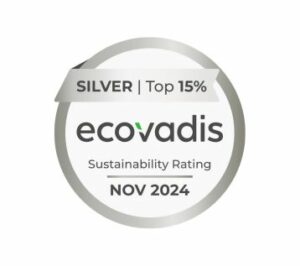 Targa Viasat Romania | Sustenabilitate Targa Viasat Romania | Sustenabilitate