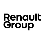 Targa Viasat Romania | Acasă Targa Viasat Romania|Acasă