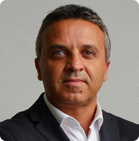 Targa Viasat Romania|Cariere