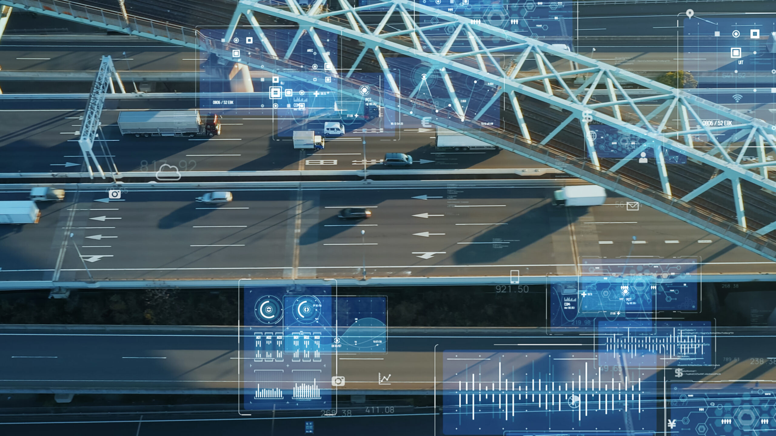 TARGA TELEMATICS ÎNTĂREȘTE SECURITATEA FLOTEI CU TEHNOLOGII DE TIP ...