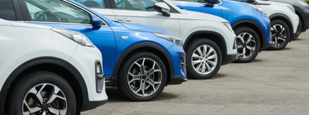 Targa Viasat UK|Home
