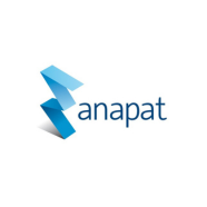 Targa Viasat UK | Home Targa Viasat UK|Home