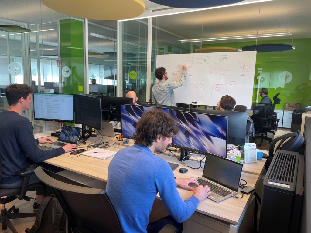 Targa Viasat UK | Careers Targa Viasat UK|Careers