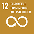 Targa Viasat UK | Sustainability Targa Viasat UK|Sustainability