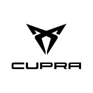 Targa Viasat UK | Home Targa Viasat UK|Home