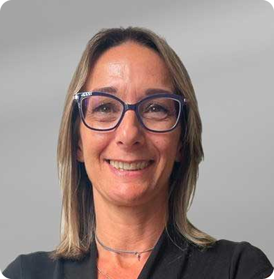 Targa Viasat UK|Careers