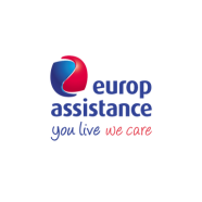 Targa Viasat UK | Home Targa Viasat UK|Home