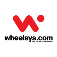 Targa Viasat UK | Home Targa Viasat UK|Home