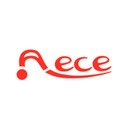 Targa Viasat UK | Home Aece