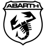 Targa Viasat UK | OEM Targa Viasat UK|OEM