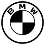 Targa Viasat UK | OEM Targa Viasat UK|OEM