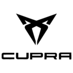 Targa Viasat UK | OEM Targa Viasat UK|OEM