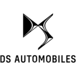 Targa Viasat UK | OEM Targa Viasat UK|OEM
