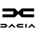 Targa Viasat UK | OEM Targa Viasat UK|OEM
