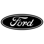Targa Viasat UK | OEM Targa Viasat UK|OEM