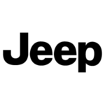 Targa Viasat UK | OEM Targa Viasat UK|OEM