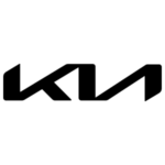 Targa Viasat UK | OEM Targa Viasat UK|OEM