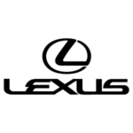 Targa Viasat UK | OEM Targa Viasat UK|OEM