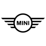 Targa Viasat UK | OEM Targa Viasat UK|OEM