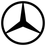 Targa Viasat UK | OEM Targa Viasat UK|OEM