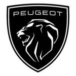 Targa Viasat UK | OEM Targa Viasat UK|OEM