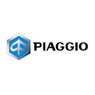 Targa Viasat UK | Home Targa Viasat UK|Home