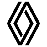 Targa Viasat UK | OEM Targa Viasat UK|OEM