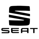 Targa Viasat UK | OEM Targa Viasat UK|OEM
