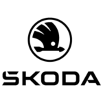 Targa Viasat UK | OEM Targa Viasat UK|OEM