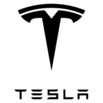 Targa Viasat UK | OEM Targa Viasat UK|OEM