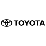 Targa Viasat UK | OEM Targa Viasat UK|OEM