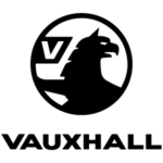 Targa Viasat UK | OEM Targa Viasat UK|OEM