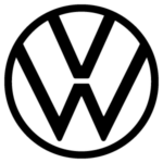 Targa Viasat UK | OEM Targa Viasat UK|OEM